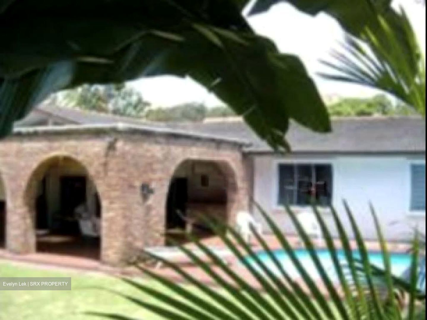 Binjai Park (D21), Detached #540903691